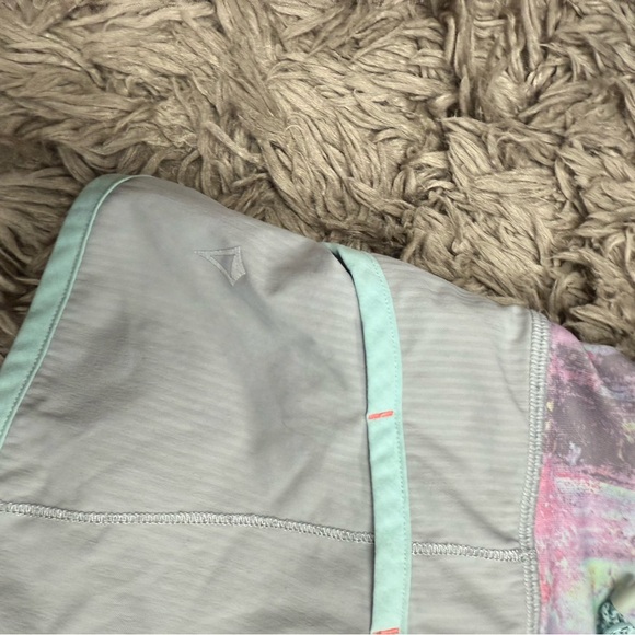 Ivivva set - Picture 5 of 5